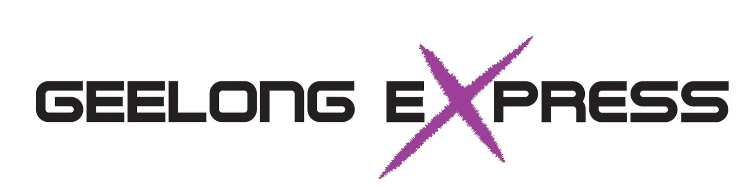 Geelong Express
